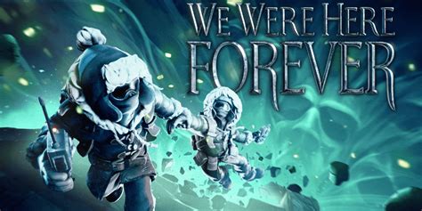 overwatch 2 total mayhem|we were here forever guide.